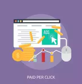 Grow Your Business with Paid Advertising Services , Chandigarh