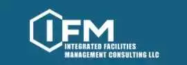 Integrated Facilities Management Solutions!, Atlanta