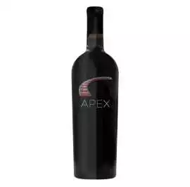 Convenient Wine Delivery in Virginia – A Thoughtfu, Amador City