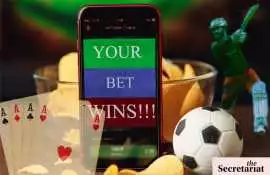 Silverexch: India’s Premier Sports & Casino Be, Mumbai