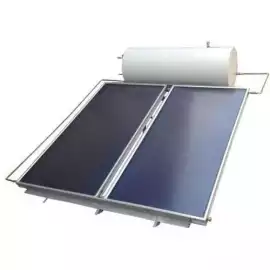Solsken Energy LLP – Solar Panel Company in Jaipur, $ 5,000