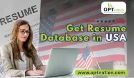 Resume Database USA, Aguanga