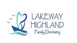Dentist Leander TX, Leander