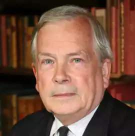 Philip Allott misogyny & Constitutional Law In, London