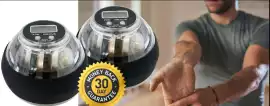 CuraBall for Sale: Best Deals and Offers in 2025, Aranda