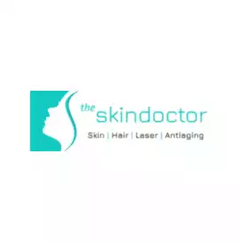 The Skin Doctor , Mumbai