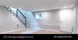 Professional Waterproofing Services in Delhi NCR, Delhi