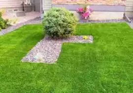 Sydney Lawn And Turf - Gunners Landscapes, Sydney