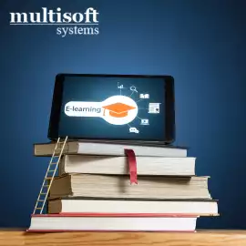 Palantir Foundry Developer Training Program, Noida