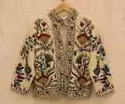 Block Print Shop in Jaipur | Fair Deal Textile , Jaipur