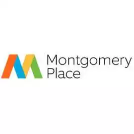 Montgomery Place Retirement Community