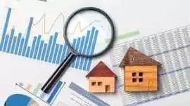 Benefits of Hiring a Property Appraiser, Richmond Hill