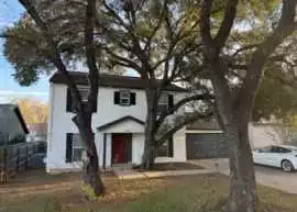 How to Choose Austin Metal Roofing Contractors, Austin