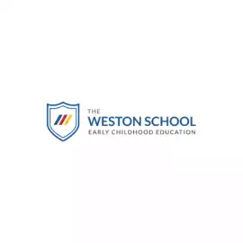 Trusted Infants Care in Noblesville | Weston Schoo, Noblesville