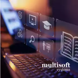 Palantir Foundry Data Science Course, Noida