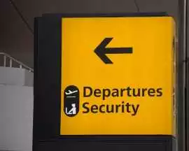 Professional Directional Signage in Tampa , Tampa