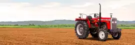 Tractor, Tractor Parts & Assemblies – Durable , ¥ 20,000