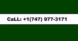  +1(747) 240-4312-Cash App Bitcoin Withdrawal Limi, Amado