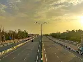 Calculate Your Road Tax in Kerala Easily and Quick, New Delhi