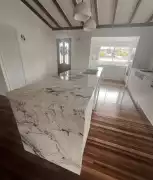 Elegant Stone Staircases by Trusted Aussie Experts, $ 0
