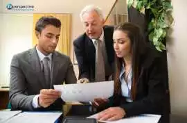 Your Gateway to Federal Contract Information, Atlanta