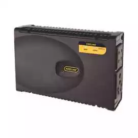Best Low Voltage Stabilizer for Home – Keeline, Rp 1,450