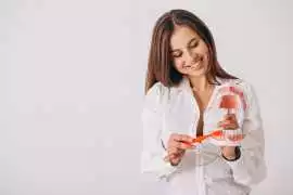 Trusted General Dentist in Toronto | Dentistry in , Toronto