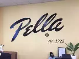 Transform Spaces with SpeedPro’s Wall Murals, Blountville