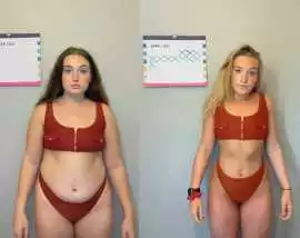 Lean X Diet UK/Ireland TRUTH EXPOSED!!, Acra