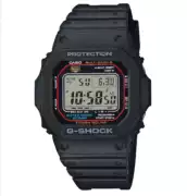 Casio Digital Watches For Men, $ 434
