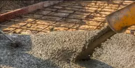 Top-Quality Ready Mix Concrete Plants in Delhi, New Delhi