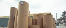Affordable Kraft Paper Manufacturers – Direct from, Delhi