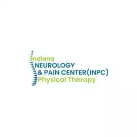 Telehealth Physical Therapy in Indiana | INPC PT, Indianapolis