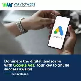 top digital marketing services in hyderabad, Hyderabad