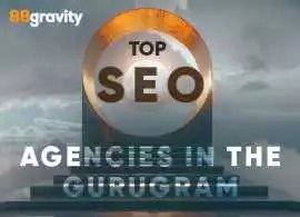 Boost Conversions with the Best Digital Marketing , Gurgaon
