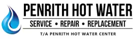 Expert Hot Water Systems Repair Jordan Springs, Penrith