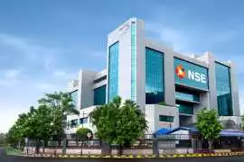 NSE Unlisted Share Price Today: Current Value, New Delhi
