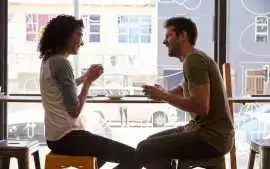 Best Online Relationship Counseling In NYC, New York