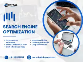 Want to boost your business with best SEO company, Delhi