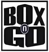 Box-N-Go | Portable Self-Storage Containers , Santa Monica