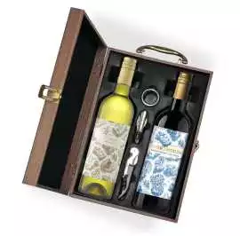 Celebrate with California Wine Gift Baskets – Deli, San Diego