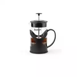 Budan French Press Online, ₹ 0