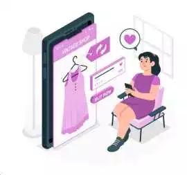 Top Shopify Features in 2025 Every eCommerce Store, New York