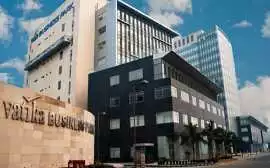 Find Your Office Space in Vatika Business Park, Gurgaon