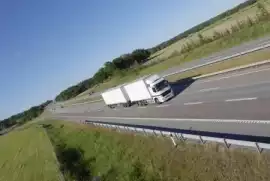  looking forward to upgrading your HGV classes, $ 0