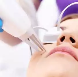 Renew Your Skin with Laser Skin Resurfacing, Barcelona