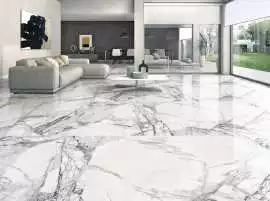 Waterproof Vinyl Floorings in Trinidad, Chaguanas