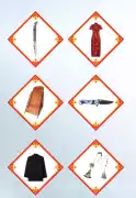 Grossiste Tabac Presse :Qualité & Prix Compéti, € 4,800