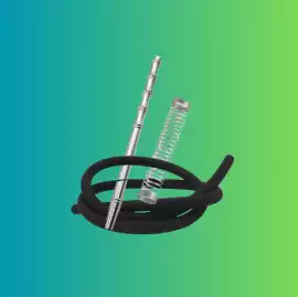 Best Hookah Accessories Online USA , $ 0
