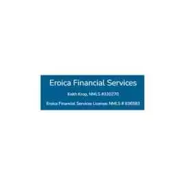 Reliable Guidance from a Texas Mortgage Company, Addison